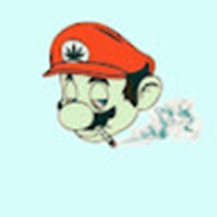 Profile Picture of Jacob Barrientos (@jacob-barrientos-8) on Quora