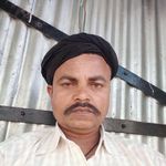 Profile Picture of Allowal Palwinder Singh (@thakaimukhia) on Instagram