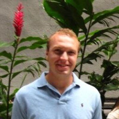 Profile Picture of Ryan Lewers (@rwLewersCM) on Twitter