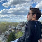Profile Picture of Brendan Gallo (@b_gallo_) on Instagram
