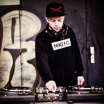 Profile Picture of Jeff Mace (@jeffmace_) on Instagram