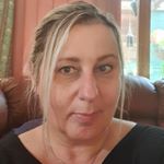 Profile Picture of Kerri Davey (@kerri.davey) on Instagram