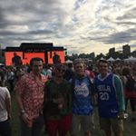Profile Picture of Sid Stephen Sorrell (@believe_in_scuba_steve) on Instagram