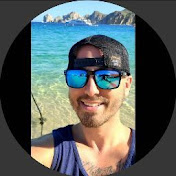 Profile Picture of Joe Pallotta IV (@jpallotta4) on Youtube