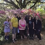 Profile Picture of Beverly Tesch (@beverly.tesch.7) on Facebook