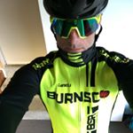 Profile Picture of Blair Sutherland (@bike.junky) on Instagram