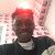 Profile Picture of Eric Caesar (@ericcaesar75) on Pinterest