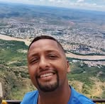 Profile Picture of Andre Wilker (@andre.wilker.9619) on Facebook