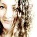 Profile Picture of Loraine Solanilla (@lorainesolanill) on Pinterest