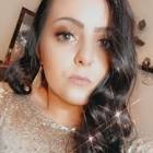 Profile Picture of   Hailey Simpson... (@xxhaileyrosexx) on Tiktok