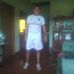 Profile Picture of Benjamín Colman (@benjamin.colman.391) on Facebook
