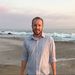 Profile Picture of John Bankhead (@johnnybankhead) on Pinterest