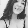 Jocelyn Matthews - Tiktok Profile Picture of Jocelyn Matthews (@@fuckwitsomecommas) on Tiktok