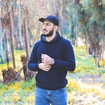 Profile Picture of Mohammed Khalil (@tcjrgeho44) on Flickr