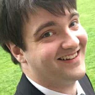 Profile Picture of Denis Warwick (@imp3riald3mon) on Tiktok