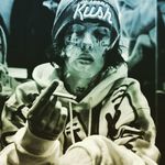 Profile Picture of Diego Leanos (@nicholas_leanos) on Instagram