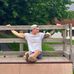 Profile Picture of Dennis Gundersen (@dennis.gundersen.5) on Facebook