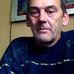 Profile Picture of Paul Henegan (@paul.henegan.7) on Facebook
