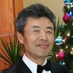 Profile Picture of Bob Choe (@bobtchoe) on Instagram