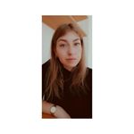 Profile Picture of Laura (@laura.kistler) on Instagram