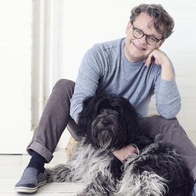 Profile Picture of Frank Houtappels (@Houtappels) on Twitter