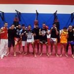 Profile Picture of Axel Alarcón (@axelalarconfont) on Instagram