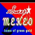 Profile Picture of Anne Kape (@anne.kape.5) on Facebook