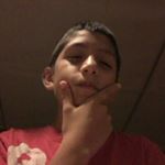 Profile Picture of cesar esquivel (@gamer_325) on Instagram