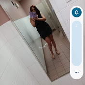 Profile Picture of Eva Rincon (@EvaRincon-z4d) on Youtube