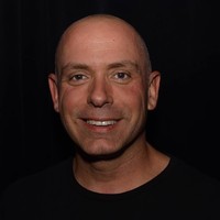 Profile Picture of Andre Dagenais (@andre-dagenais) on Quora