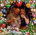 Profile Picture of Tracy Daniell (@tracy.daniell.3) on Facebook