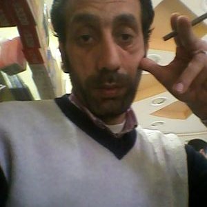 Ashraf Nassar - Twitter Profile Picture of Ashraf Nassar (@ashrafnassar78) on Twitter