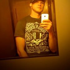 Profile Picture of Jason Doty (@JasonDoty2) on Twitter