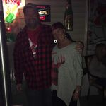 Profile Picture of Dave Stricker (@strickerdave) on Instagram