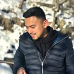 Profile Picture of Alvin Feliciano (@_alvinf_) on Instagram