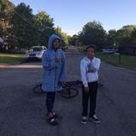 Profile Picture of Darius Knox (@knox9499) on Instagram