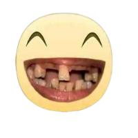 Profile Picture of Jim Reyes (@user05949589) on Tiktok