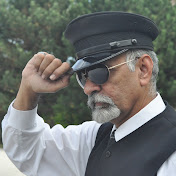 Profile Picture of Shawn Acharya (@limocomforts) on Youtube