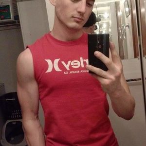 Profile Picture of Michael Schabeck (@michael.schabeck) on Myspace