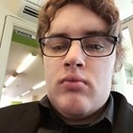 Profile Picture of Thomas Widdowson (@thomas.widdowson.12) on Instagram