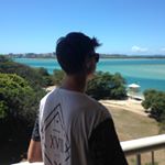 Profile Picture of E R I C (@eric_gustafsson117) on Instagram