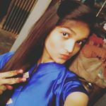 Profile Picture of Darshika.patel (@dasu_1592) on Instagram
