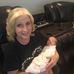 Profile Picture of Paula Watts (Paula Cordell Watts) (@paula.watts.7731) on Facebook