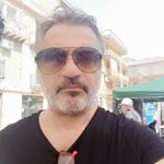 Profile Picture of Giuseppe Zappala (@giuseppe.zappala.9889) on Instagram