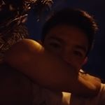 Profile Picture of Keith Emmanuel Prado (@supitsmekeith) on Instagram