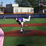 Profile Picture of Ian brink (@_ianbrink_) on Instagram