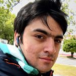 Profile Picture of Derek Pagels (@derekpagels) on Instagram