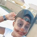 Profile Picture of Cozy Enhle (@Cozy-Enhle) on Facebook