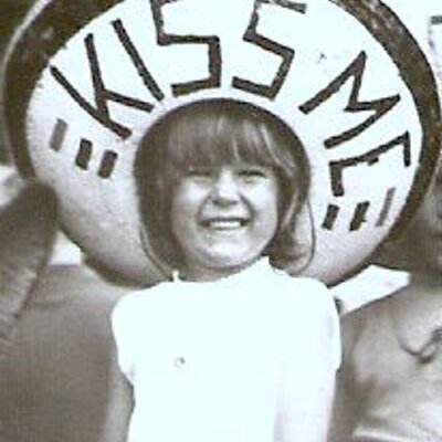 Profile Picture of Kim Leverett (@nevadakim) on Twitter