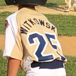 Profile Picture of Sean Witkowski (@seanwit27) on Instagram